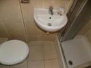 Annonce Location Appartement WEST-DRAYTON