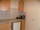 Louer Appartement WEST-DRAYTON