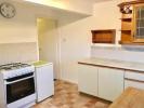 Louer Appartement PLYMOUTH