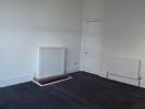 Louer Appartement GLASGOW