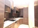 Location Appartement HARROW HA1 1