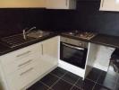 Louer Appartement BEITH rgion KILMARNOCK