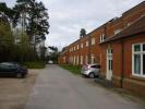 Annonce Location Maison BURTON-ON-TRENT