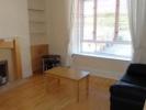 Annonce Location Appartement ABERDEEN