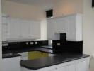 Location Appartement GREENOCK PA15 