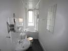 Location Appartement GLASGOW G1 1