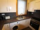 Location Appartement DUNFERMLINE KY11 