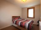 Louer Appartement DUNFERMLINE rgion KIRKCALDY