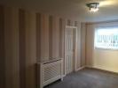 Annonce Location Appartement GRANGEMOUTH