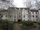 Annonce Location Appartement ABERDEEN