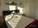 Location Appartement GLASGOW G1 1