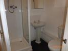 Louer Appartement GLASGOW