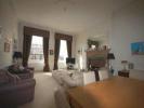 Louer Appartement EDINBURGH rgion EDINBURGH