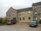 Annonce Location Appartement ABERDEEN