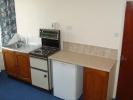 Location Appartement COVENTRY CV1 1