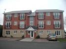 Annonce Location Appartement STOURPORT-ON-SEVERN