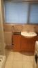 Location Appartement NOTTINGHAM NG1 1