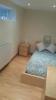 Annonce Location Appartement NOTTINGHAM