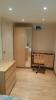 Louer Appartement NOTTINGHAM