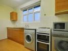 Annonce Location Appartement HARROW