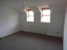 Location Appartement WEYMOUTH DT3 4