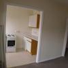 Louer Appartement NEWTON-ABBOT rgion TORQUAY