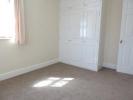 Louer Appartement WINCHESTER rgion SOUTHAMPTON