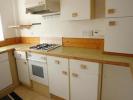 Louer Appartement ROMFORD