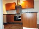 Louer Appartement RUGBY rgion COVENTRY