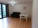 Annonce Location Appartement BIRMINGHAM