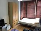 Annonce Location Appartement HOUNSLOW