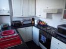 Louer Appartement NOTTINGHAM