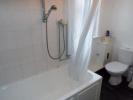 Louer Appartement NOTTINGHAM rgion NOTTINGHAM