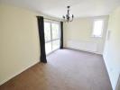 Location Appartement TWICKENHAM TW1 1