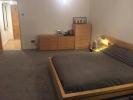 Location Appartement PLYMOUTH PL1 1