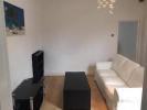 Annonce Location Appartement PLYMOUTH