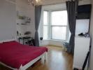 Louer Appartement PLYMOUTH