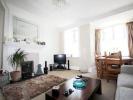 Location Appartement BRIGHTON BN1 1