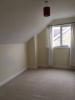 Louer Appartement BROMLEY rgion BROMLEY