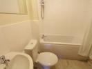 Louer Appartement NEW-MILTON rgion BOURNEMOUTH