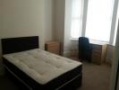 Louer Appartement SALFORD rgion MANCHESTER