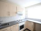 Annonce Location Appartement ORPINGTON