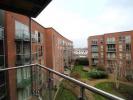 Annonce Location Appartement WALTON-ON-THAMES