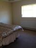 Louer Appartement NEATH rgion SWANSEA