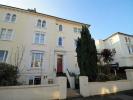 Annonce Location Appartement SURBITON