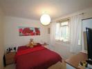 Louer Appartement SURBITON rgion KINGSTON UPON THAMES