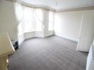 Annonce Location Appartement PLYMOUTH