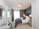 Louer Appartement MAIDENHEAD rgion SLOUGH