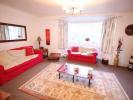 Louer Appartement BIRMINGHAM