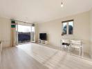 Louer Appartement CROYDON